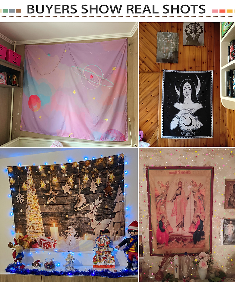 ae0e3786ec8077e5dcfd4b380a2cb30e.png?width=1000&height=1200&hash=2200