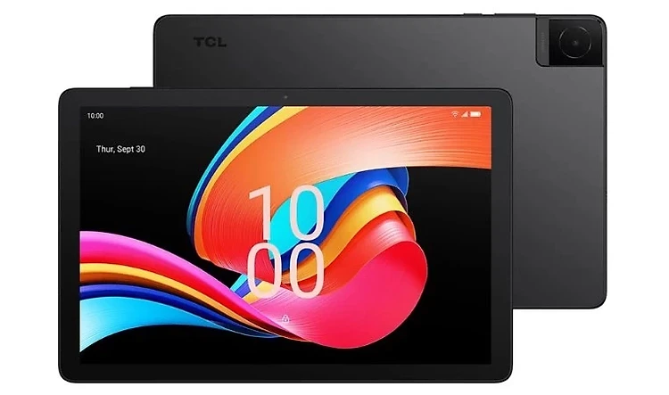 tcl-tab-10l-gen-2-1.png