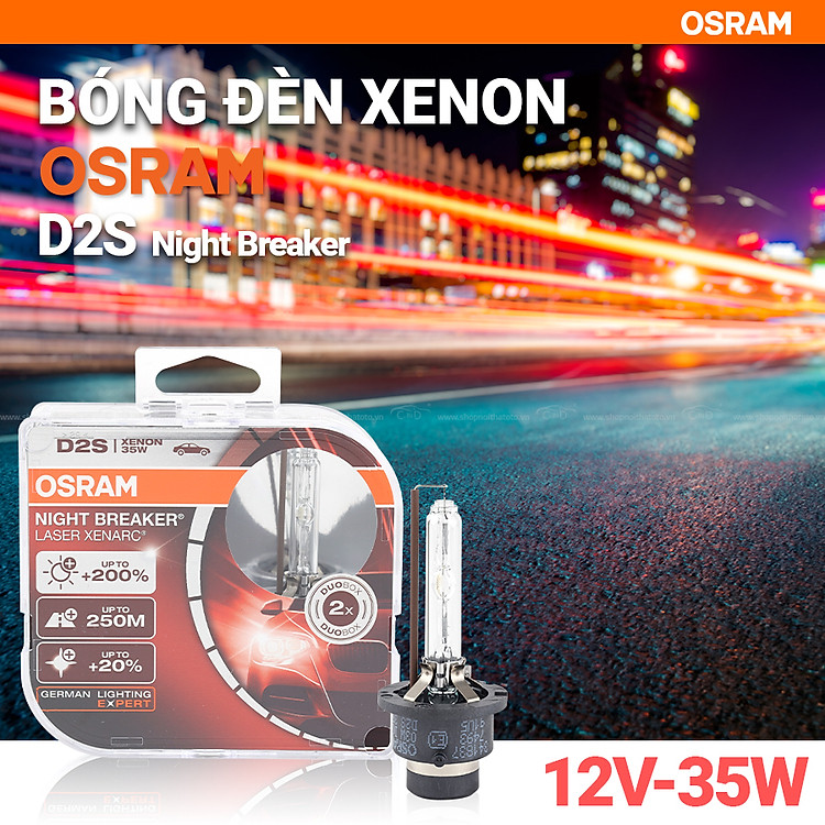 nd-combo-2-bong-den-xenon-osram-night-breaker-d2s-66240xnl-12v-35w-1.jpg?v=1658983557396