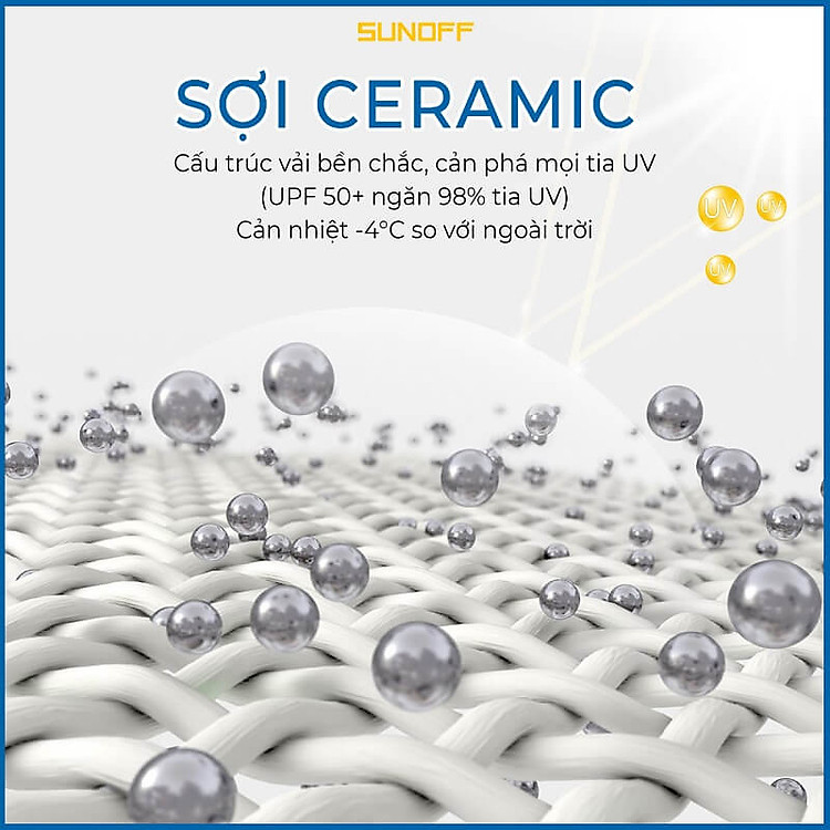 chat-lieu-ceramic-ao-chong-nang-nu-suncooling