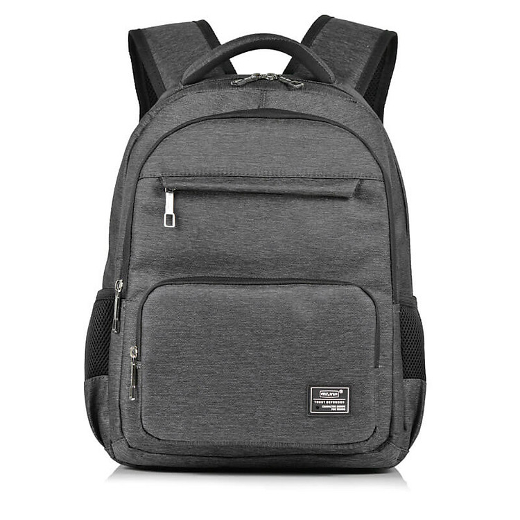 Balo laptop; Balo laptop 13 inch; Balo laptop 14 inch; Balo laptop 15.6 inch; Balo laptop 17 inch; Balo laptop nam; ba lo laptop; ba lô laptop; balo cho laptop; balo cho laptop 17.3 inch; balo chống sốc cho laptop; balo chống sốc laptop balo để laptop; balo dung laptop; balo dung laptop dep; balo laptop 13.3 inch; balo laptop 15.6 inch hcm; balo laptop cao cap balo laptop hang hieu; balo laptop cao cấp; balo laptop chống nước; balo laptop chống thấm nước; balo laptop dep; balo laptop gia re; balo laptop gia re tphcm; balo laptop giá rẻ; balo laptop giá rẻ tphcm; balo laptop hcm; balo laptop nhỏ gọn; balo laptop siêu nhẹ; balo laptop thời trang; balo laptop tphcm; balo laptop tốt; balo laptop đẹp; balo đựng laptop; balo đựng laptop 17 inch; balo đựng laptop giá rẻ; balo đựng laptop đẹp; balô laptop; mua balo laptop; balo chống sốc laptop balo để laptop; balo laptop cao cap balo laptop hang hieu;