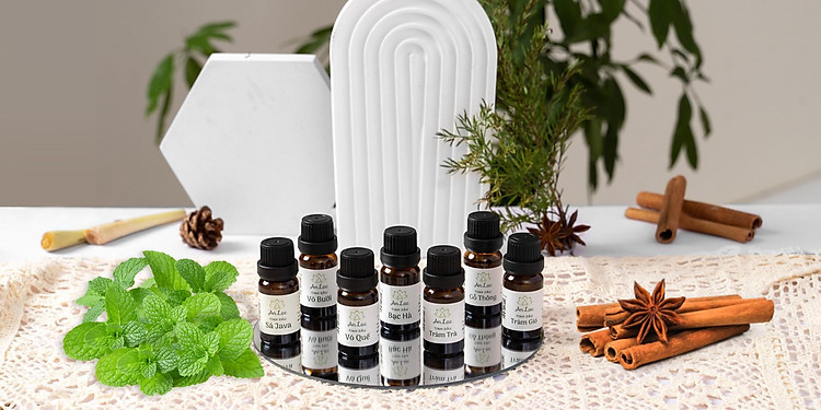 cd8c4db0075c42f8bd2218e14e317839~tplv-o3syd03w52-origin-jpeg.jpeg?from=476444299