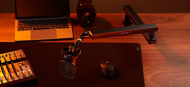 3_24.jpg?v=1683169461&width=1920