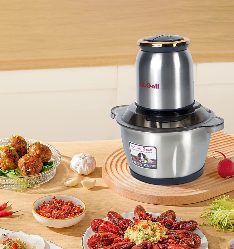 z5656955961808-a5fb73d1db05155a9f043998b3f2902f.jpg?v=1721871961733