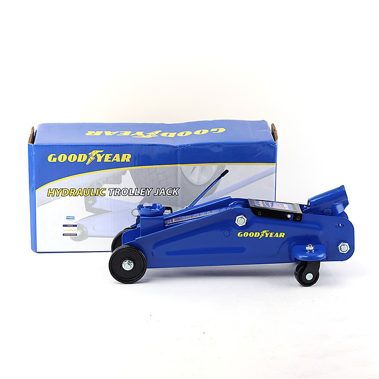 sp-kich-ca-sau-2-tan-goodyear-gy-2246-1.jpg?v=1726566983836