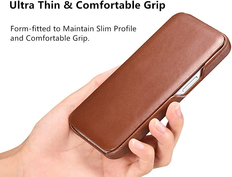 Bao da thể thao chống sốc cho iPhone 14 (6.1 inch) hiệu XUNDD Gra Series