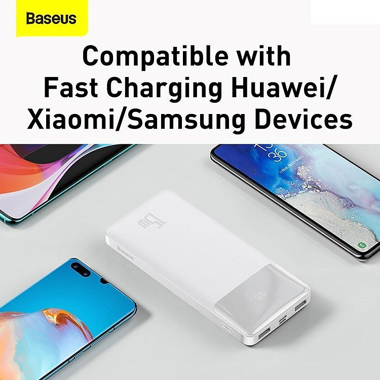 pin-sac-du-phong-15w-baseus-bipow-digital-display-power-bank-5.jpg?v=1660318876496