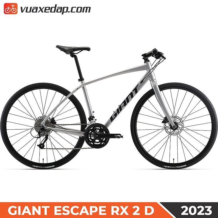 2023-escape-rx-2-d-ghi-giant.jpg?v=1671957153590