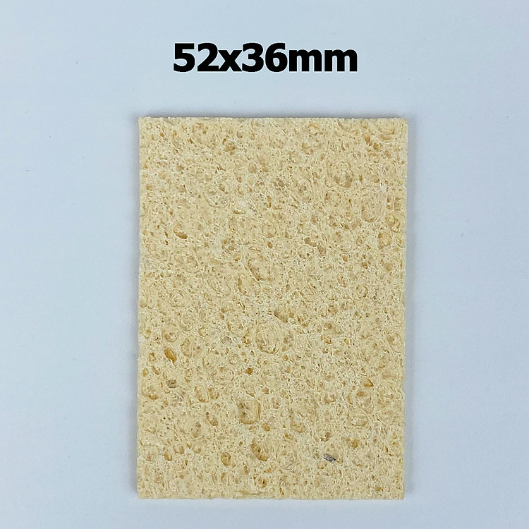 cd18b69ec11560e3fd5f5116f490d3e6.jpg