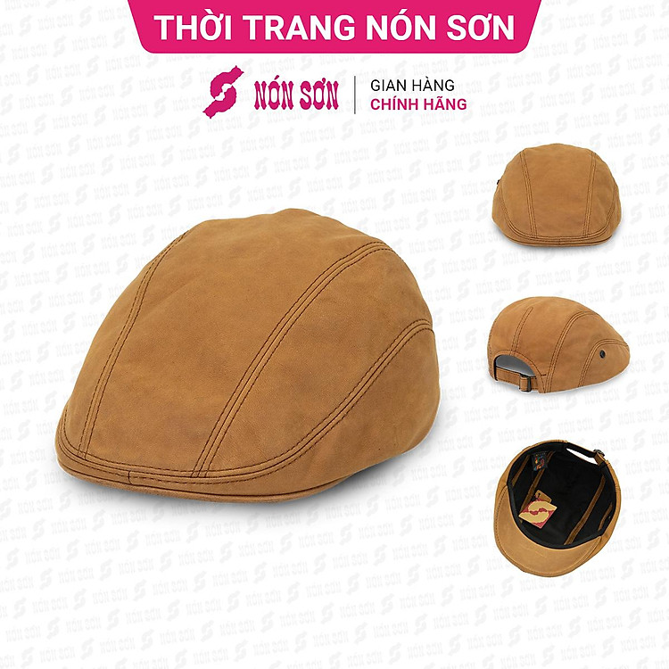 56d061432d7041c18763e81452cc36ee~tplv-aphluv4xwc-origin-jpeg.jpeg?dr=15568&t=555f072d&ps=933b5bde&shp=1c65f68b&shcp=9b759fb9&idc=my2&from=476444299