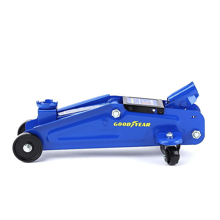 sp-kich-ca-sau-2-tan-goodyear-gy-2246-2.jpg?v=1726566984883