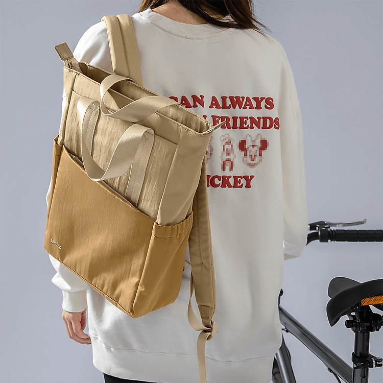 cd2d989a9ccffd6cb417153443410ade.png