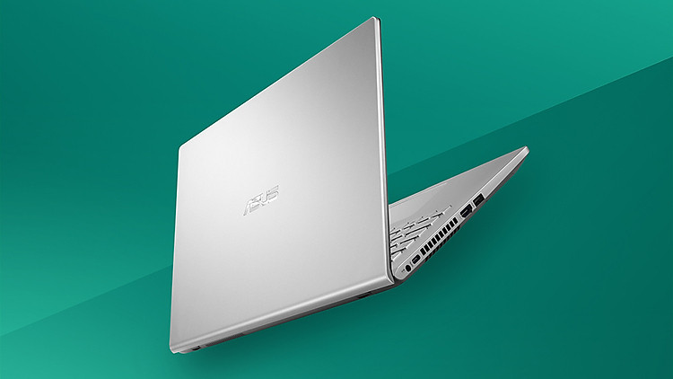 thiết kế Asus Vivobook D409DA-EK110T