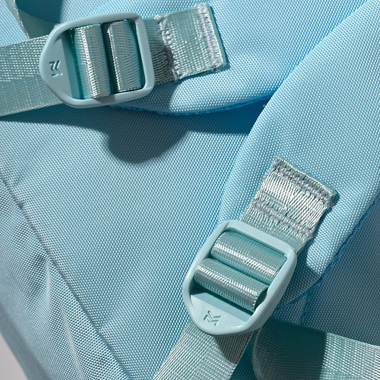 balo-mau-giao-989-pochacco-4.jpg?v=1717640881501