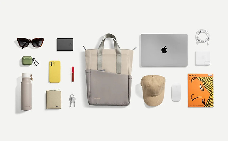 z4428424740383-a80c003ed16b4a0da226ddfe1e97aaa1.jpg?v=1686655489396