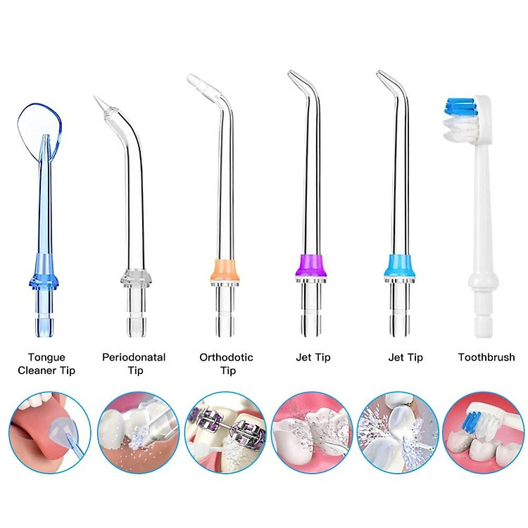 dental jet tip2