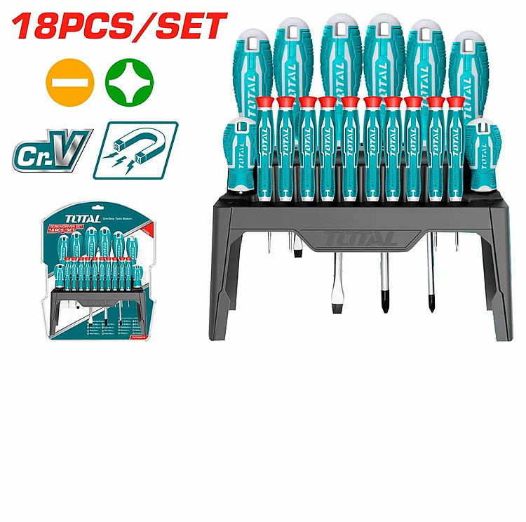 a6db86ac5f3eb0dd8a44f192f6f3c637.jpg?v=20250731