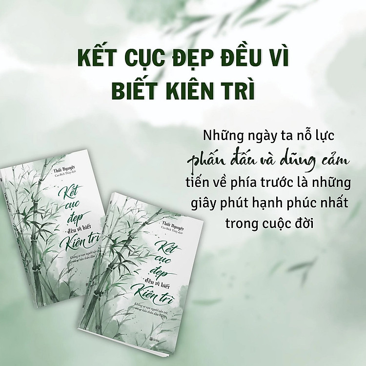 cd9f7cd9f16a9a9676f4b552c21171d9.jpg