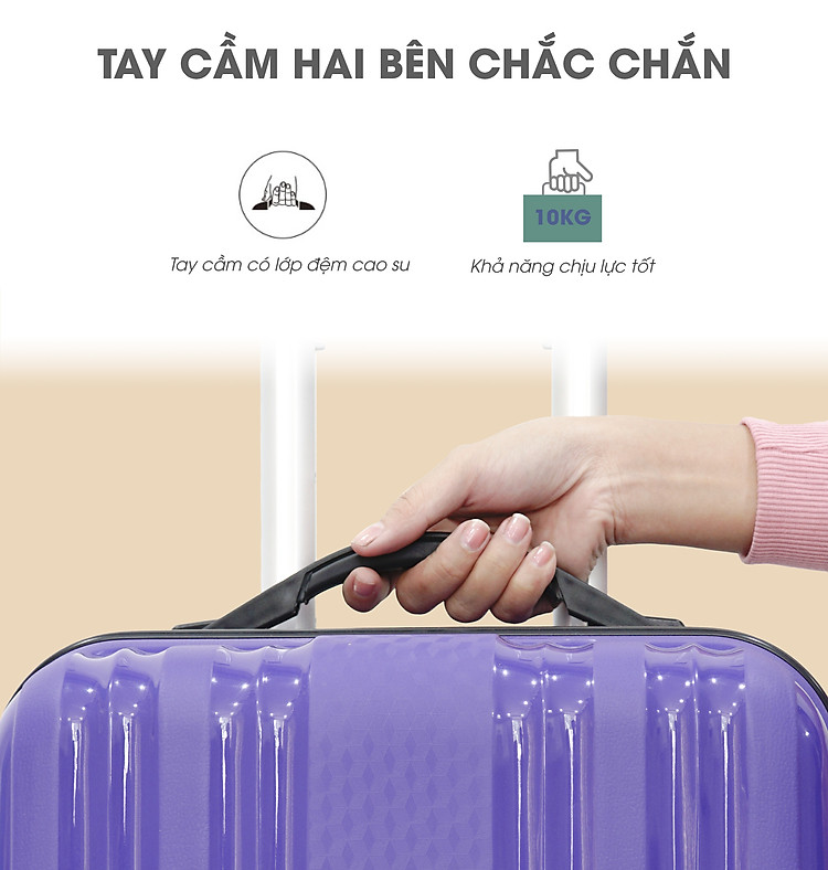 tay-cầm.jpg (4000Ã4200)