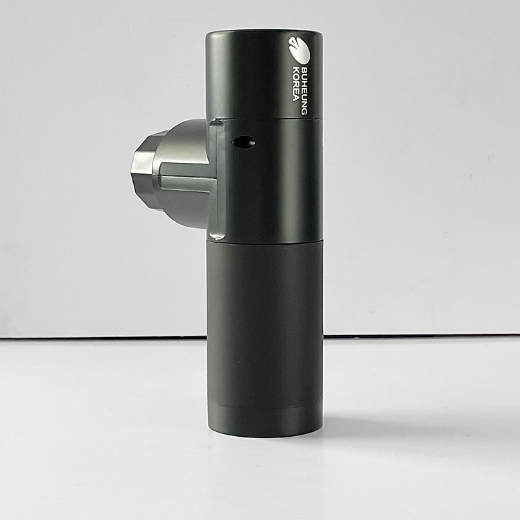 Súng Massage Buheung MK-330 10 z2624767163369 67d5c0071908c206125cfe5f184ddd08 scaled