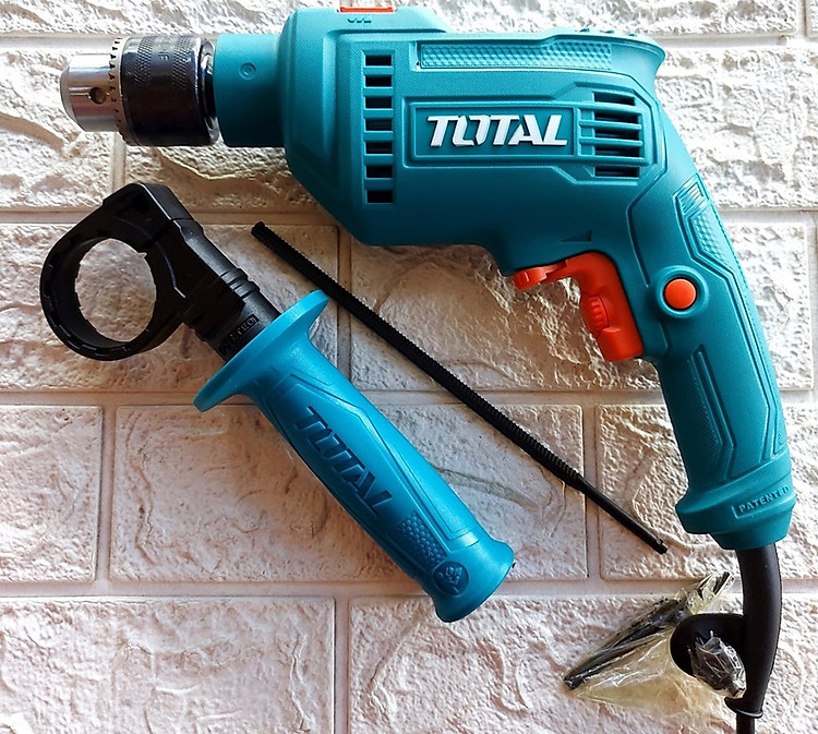 tg1061356-2e-nd2.jpg?v=1708414447785