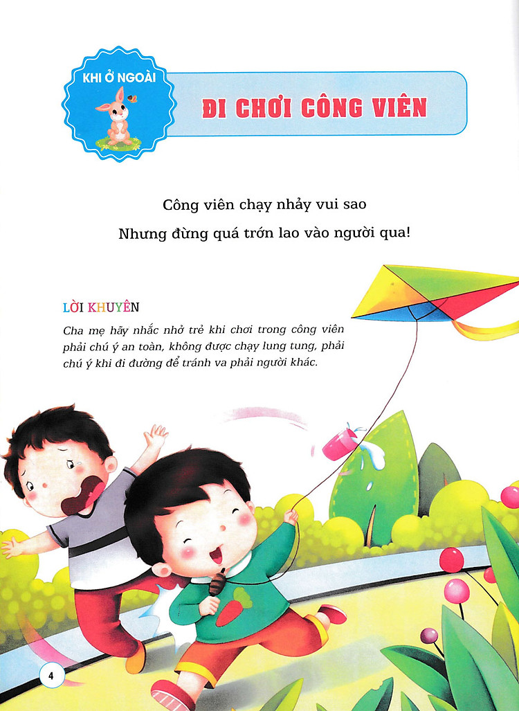 hoc-ky-nang-song-bang-tho-khi-o-ngoai-va-phong-tuc-le-tet-3.jpg