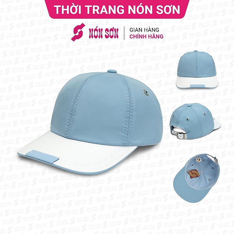 eeb485d4604c4f369eca46d7b7f3b3ac~tplv-aphluv4xwc-origin-jpeg.jpeg?dr=15568&t=555f072d&ps=933b5bde&shp=1c65f68b&shcp=9b759fb9&idc=my2&from=476444299