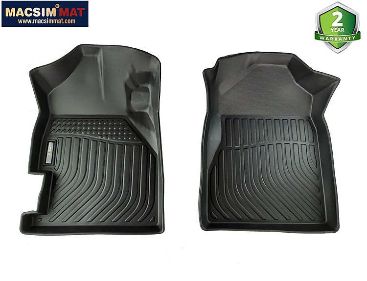 z2343846959607-62e61697940880e273ab4fbea6b2233f.jpg?v=1614089518876