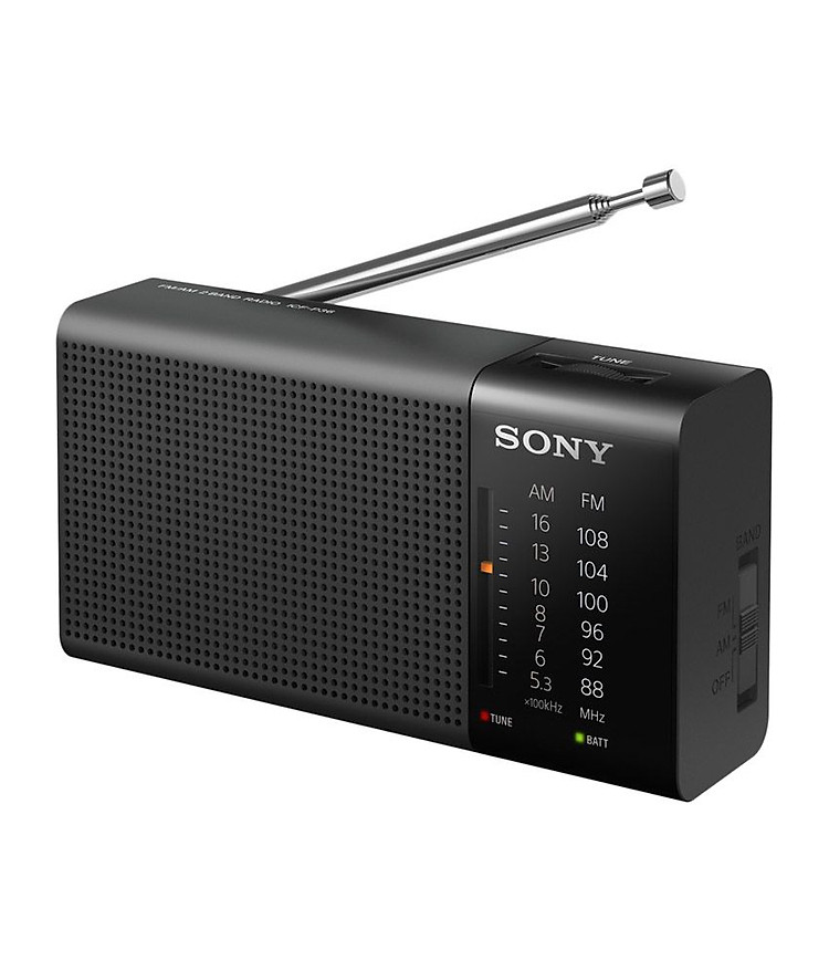 Sony-ICF-P36-Portable-Radio-SDL223966895-1-f28e3.jpg