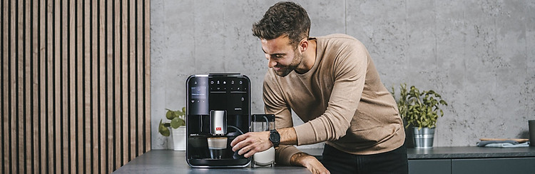 Barista%20T%20Smart_coffee_machine.jpg