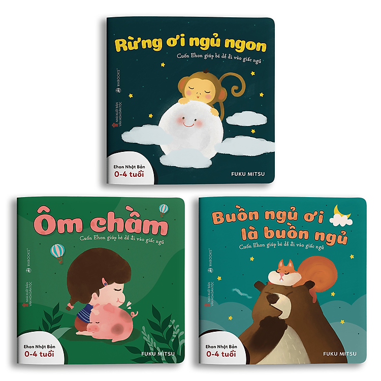 3-buon-ngu-nen-trang-nen.png?v=1686904240357