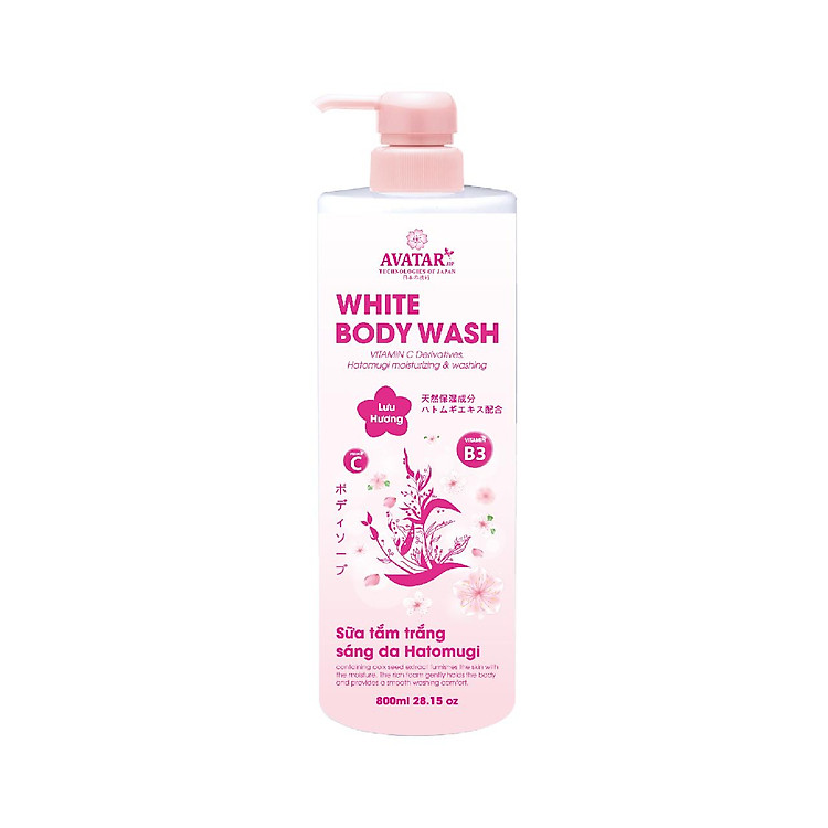 2c3ca9ab220442de86b26396e7553dc4~tplv-aphluv4xwc-origin-jpeg.jpeg?dr=15568&t=555f072d&ps=933b5bde&shp=1c65f68b&shcp=9b759fb9&idc=my&from=476444299