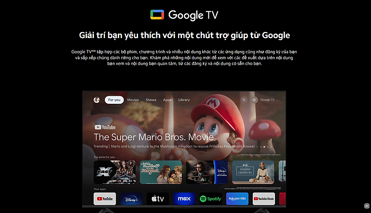 google-tivi-xiaomi-qled-4k-pro-55-inch-l55ma-ssea-71418-10.jpg