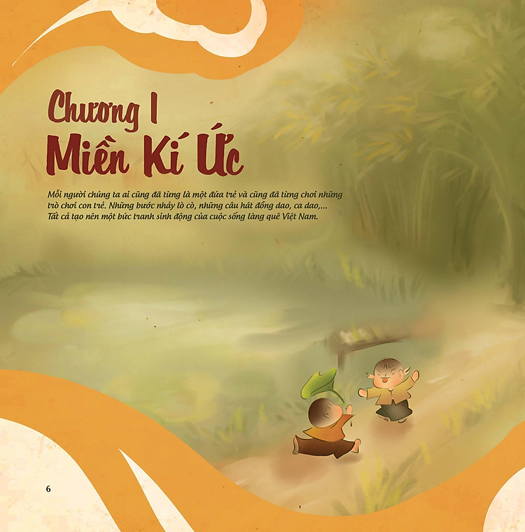 Theo Nhịp Chân Vui (Ngọc Trinh)_Graduation project 2023 by ngoctrinh2k1 - Issuu