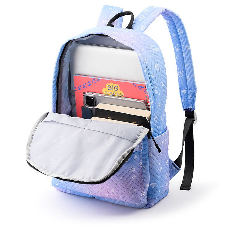 Balo laptop; Balo laptop 13 inch; Balo laptop 14 inch; Balo laptop 15.6 inch; Balo laptop 17 inch; Balo laptop nam; alo dung laptop; lo laptop cao cấp; ba lo hoc sinh; ba lo laptop; ba lo nam thoi trang; ba lo thoi trang; ba lô hoc sinh; ba lô học sinh; ba lô laptop; ba lô nam thời trang; ba lô nữ thời trang; ba lô teen; ba lô thời trang; ba lô thời trang nam; ba lô thời trang nữ; balo cho hoc sinh; balo cho học sinh; balo cho laptop; balo cho laptop 17.3 inch; balo cho teen; balo chống sốc cho laptop; alo dung laptop dep; balo hoc sinh; balo hoc sinh dep; balo học sinh; balo học sinh giá rẻ; balo laptop 13.3 inch; balo laptop 15.6 inch hcm; alo laptop chống nước; balo laptop chống thấm nước; balo laptop dep; balo laptop gia re; balo laptop gia re tphcm; balo laptop giá rẻ; balo laptop giá rẻ tphcm; balo laptop hcm; balo laptop nhỏ gọn; balo laptop siêu nhẹ; balo laptop thời trang; balo laptop tphcm; balo laptop tốt; balo laptop đẹp; balo nam thoi trang; balo nam thời trang; balo nu thoi trang; balo nữ thời trang; balo teen; balo teen di hoc; balo teen gia re; balo teen nam; balo teen đẹp; balo thoi trang; balo thoi trang gia re; balo thoi trang nam; balo thoi trang nu; balo thời trang; balo thời trang giá rẻ; balo thời trang nam; balo thời trang nữ; balo tuoi teen; balo tuổi teen; balo đựng laptop; balo đựng laptop 17 inch; balo đựng laptop giá rẻ; balo đựng laptop đẹp; balô học sinh; balô laptop; mua balo laptop; shop balo teen; alo laptop cao cap balo laptop hang hieu; lo chống sốc laptop balo để laptop; o chống sốc laptop balo để laptop;