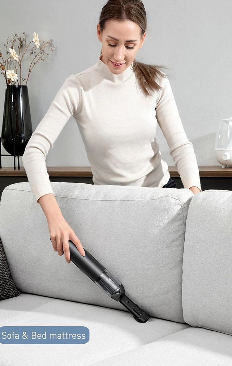 may-hut-bui-sac-pin-cam-tay-crxcqa3-0a-baseus-a3-car-vacuum-cleaner-15000pa-tarnish-7.jpg?v=1659363482510