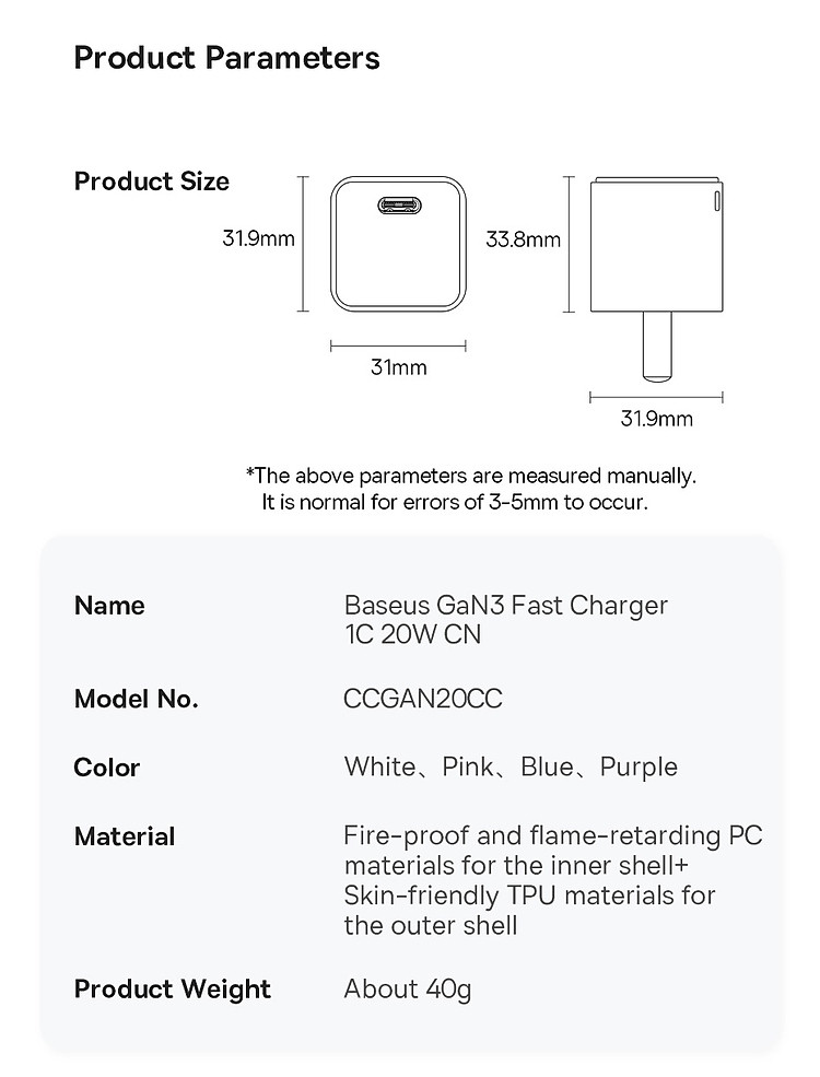 cu-coc-sac-nhanh-baseus-gan3-fast-charger-1c-20w-usb-type-c-charger-pd-quick-charge-4-0-qc-3-0-cho-iphone-samsung-xiaomi-ccgn-chinh-hang-5.jpg?v=1672927576076