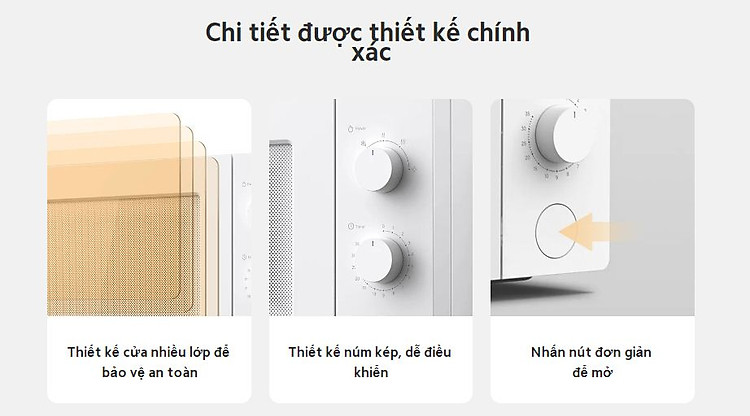 9-119b4cfa-c087-4d03-af5b-24cdfbd358b5.jpg?v=1743677383505