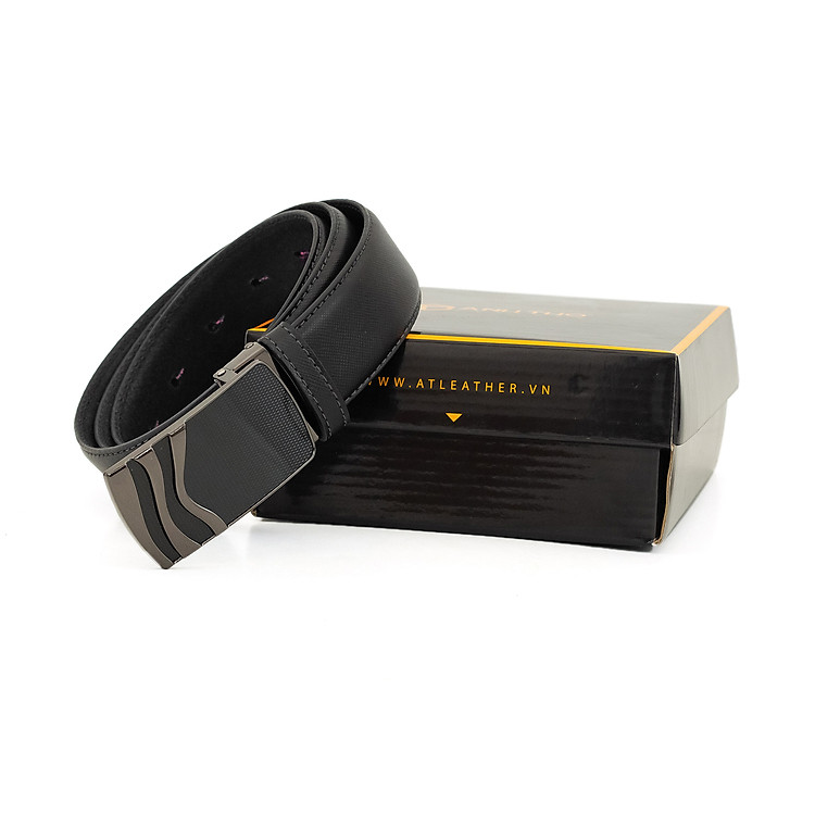 img-0220.jpg?v=1682004801543