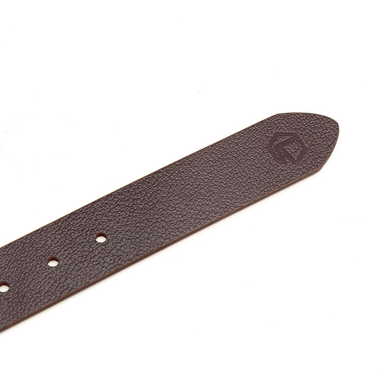 img-9900.jpg?v=1680854212647