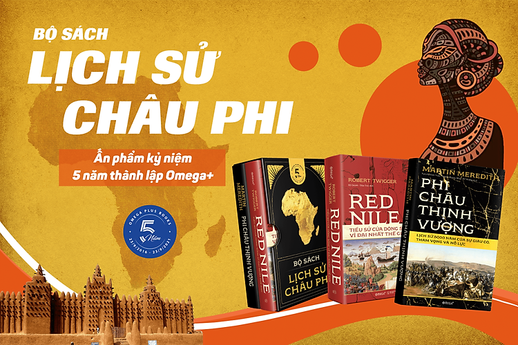 Bo_sach_Lich_Su_Chau_Phi_(Anh_ngang).png