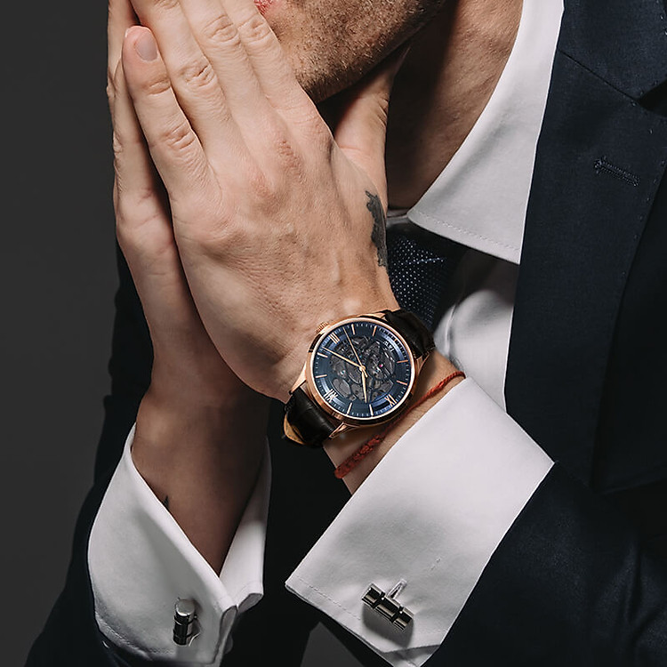 dong-ho-nam-iw-carnival-523g1-chinh-hang-6.jpg?v=1671783587849