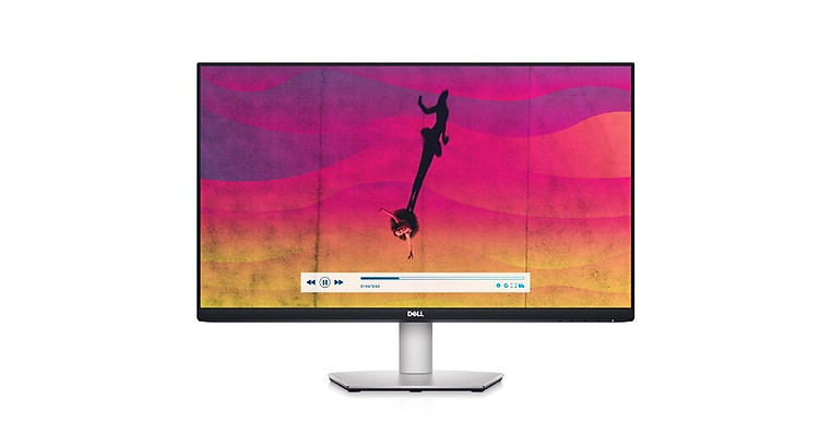 monitor-s2422hz-pdp-design-responsive-mod3.jpg?wid=3840&hei=1989&fmt=png-alpha&qlt=90%2c0&op_usm=1.75%2c0.3%2c2%2c0&resMode=sharp&pscan=auto&fit=constrain%2c1&align=0%2c0