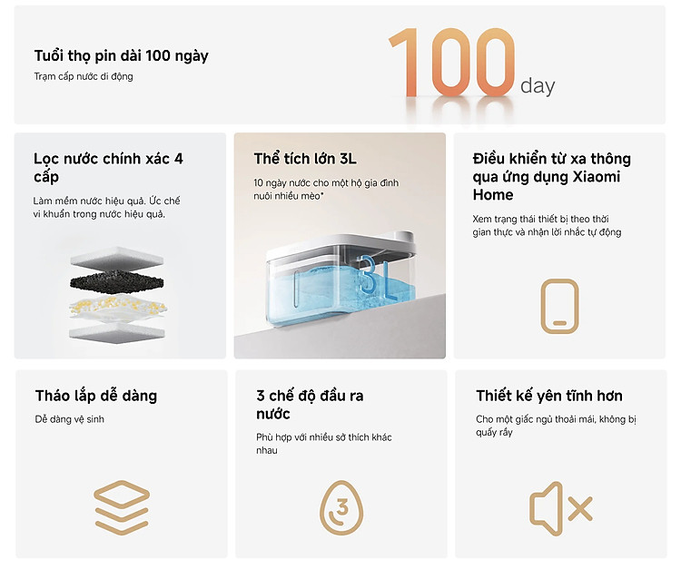 2-f5dfdbee-a7f0-423f-83fc-245258febb63.jpg?v=1743693369863