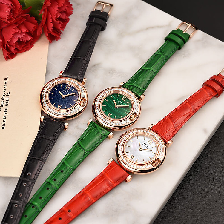 dong-ho-nu-iw-carnival-3011l1-chinh-hang-5.jpg?v=1671871326227