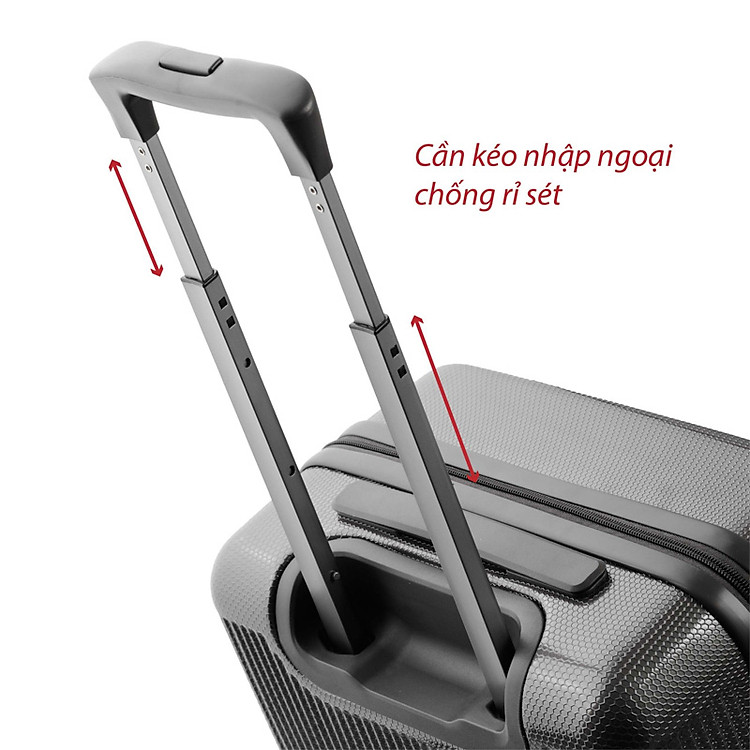 vali kéo nhựa, vali cần kéo, vali, vali du lịch, vali kéo 24 inch, vali size 20 inch, vali size 24 inch, vali xách tay, thời trang, thanh lịch, chất lượng