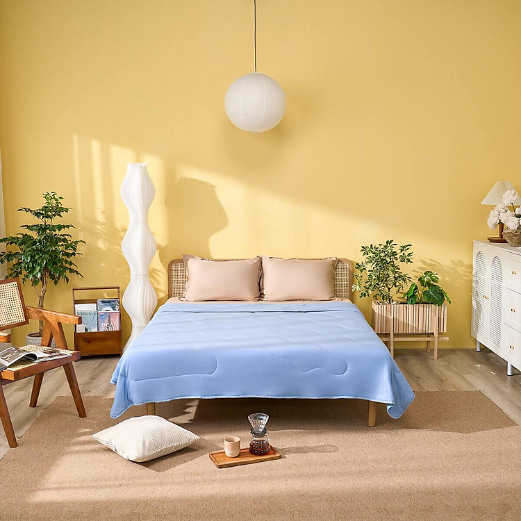 cea5816ae9b1413dad15e665fe36e7e9~tplv-o3syd03w52-origin-jpeg.jpeg?from=476444299