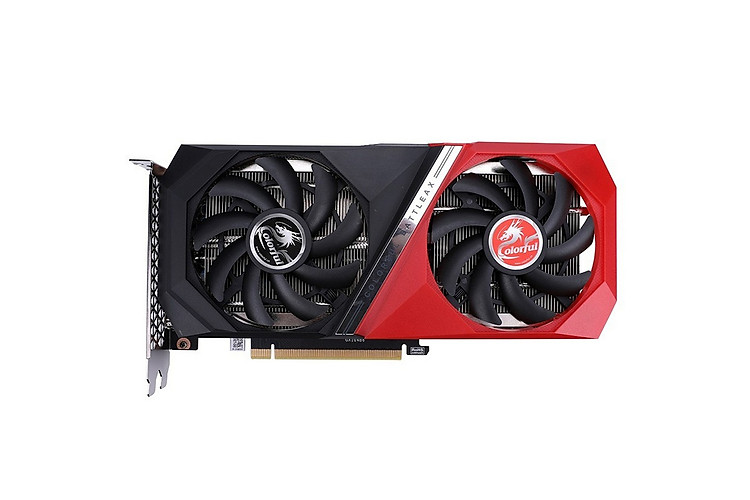 20338-colorful-geforce-rtx-3060-nb-duo-12g-l-v-3.jpg