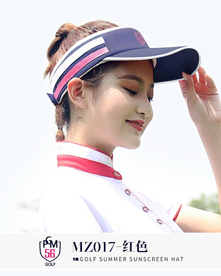 o1cn01syqueh2fsdnkgczbk-651398879.jpg?v=1677756527166