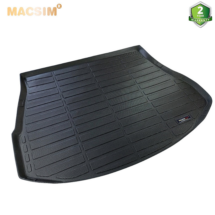 z3808361267384-2eedaea58feb25344b12e853acc6b78f.jpg?v=1666150016892